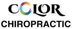 Color Chiropractic