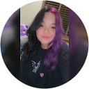 Katie Boynton-Pagud profile picture