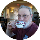 Allen Pemberton profile picture