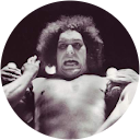 Emily Williamson profile picture