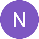 NANCY HAUGNESS profile picture