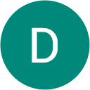 Denise Reimink profile picture