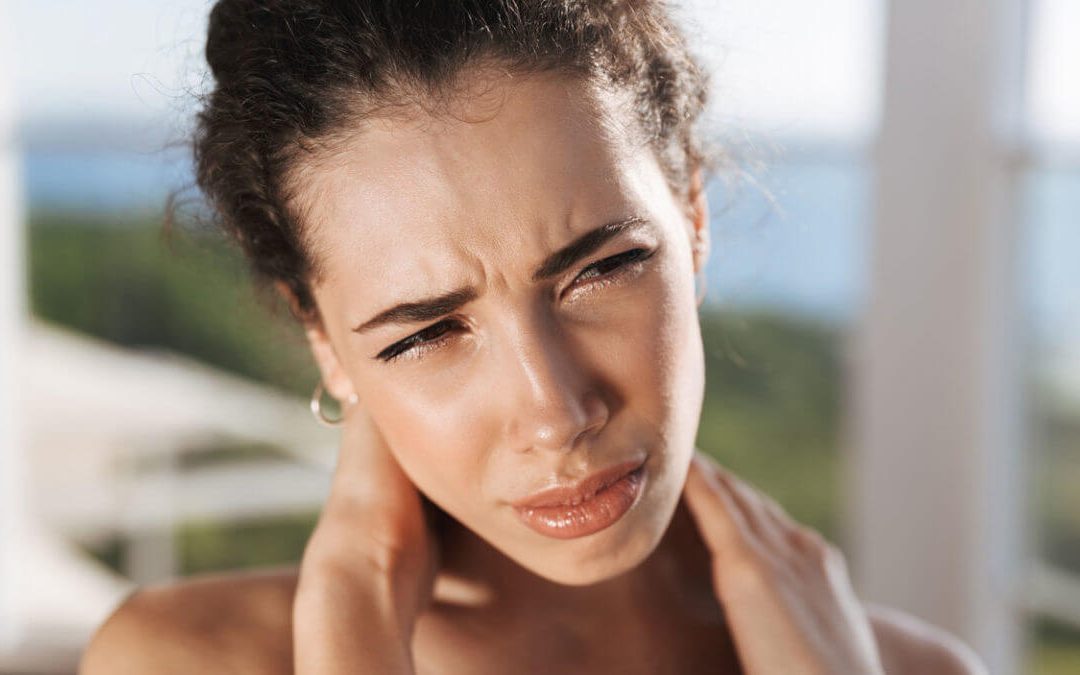 Whiplash Injury Recovery (Part 3): A Holistic Approach to Examining Whiplash Injuries