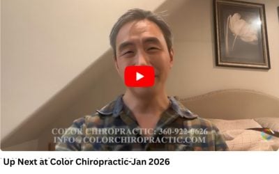 Navigating Your 2026 Health Journey in Bellingham WA: A January Reset
