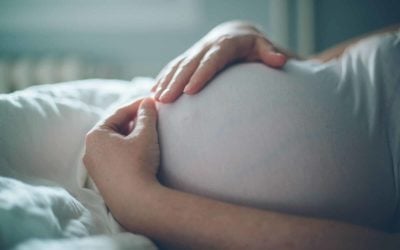 Why Isn’t My Labor Progressing (Part 1 of 3)