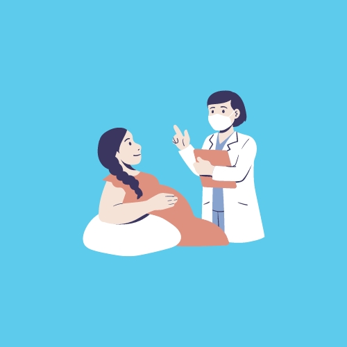 Prenatal chiropractic care in Bellingham