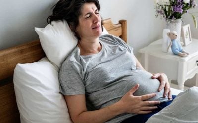 Why Isn’t My Labor Progressing? (Part 3 of 3)