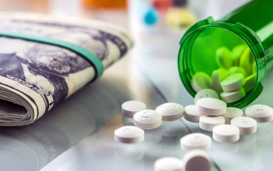 Holistic Approaches for People Using Opioids for Back Pain