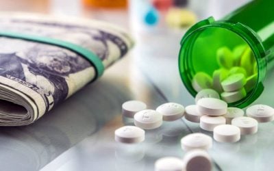 Holistic Approaches for People Using Opioids for Back Pain