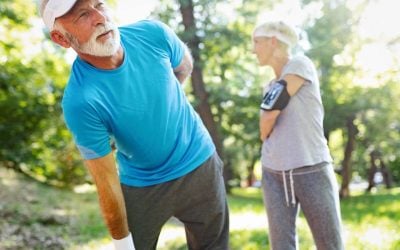Natural Solutions for Sciatica
