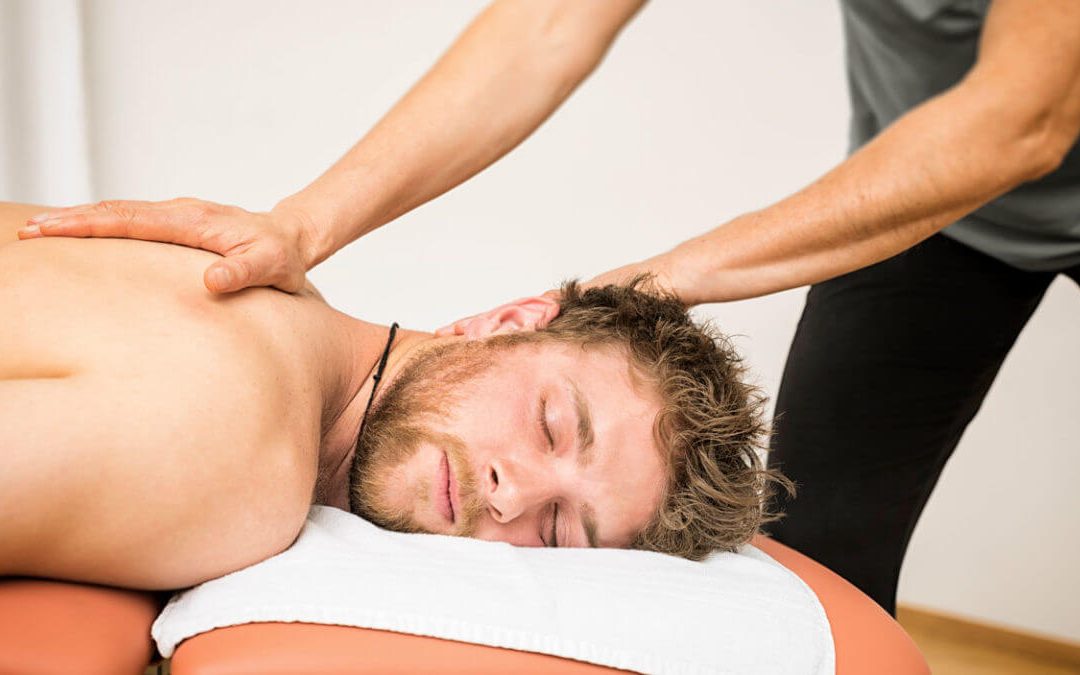 Whiplash Injury Recovery (Part 2): Risk Factors that Prolong Whiplash Recovery